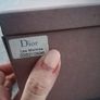 Genuine Christian Dior vintage watch Image 4
