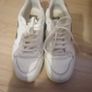 ladies runners size 5 Veja Image 5