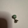 pandora charms Image 3