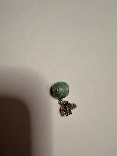 pandora charms