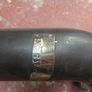 R33 R34 GTR Apexi Exhaust Image 2
