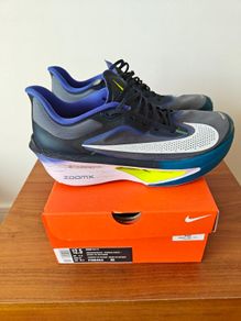 Nike Zoomfly 6