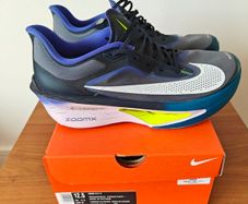 Nike Zoomfly 6