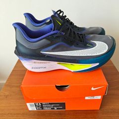 Nike Zoomfly 6