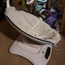 4Moms Mamaroo Image 2