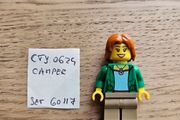 lego cty0624 camper, set 60117