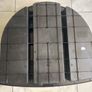 Toyota Auris (2012-2018) Boot Tray -Multiple Items Can Be Added For Delivery Image 4