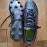 Mens football boots Image 3