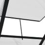 Greenhouse 10ft x 6ft Image 4