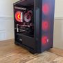 Gaming PC Image 2