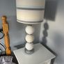 living room lamp Image 2