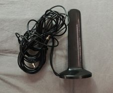 4G LTE Antenna, omnidirectional