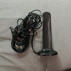 4G LTE Antenna, omnidirectional