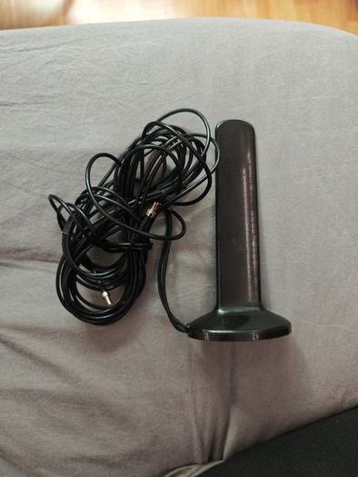 4G LTE Antenna, omnidirectional