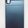 iPhone XR phone case with card slot Image 2