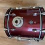 Ludwig Breakbeats 4pc Shell Pack Image 3