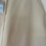Primark skirt size 10 New with tags Image 3