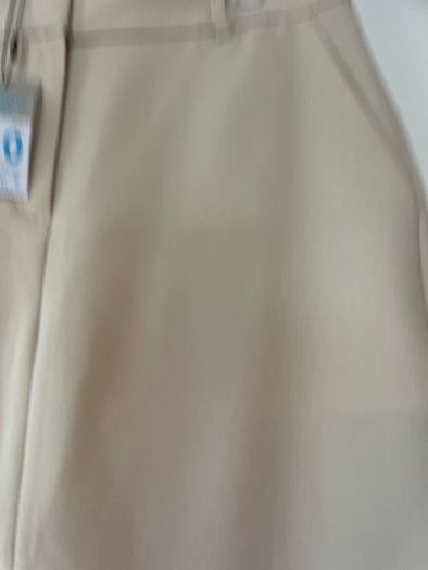 Primark skirt size 10 New with tags