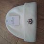 Moncler beanies white Image 2