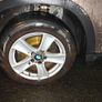 BMW X5 Alloys - 18 Inch Image 4