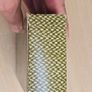 Rare Vintage 1960s Lentheric Tweed Perfumed Soap Set Collectible Unused Image 4