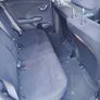 Breaking honda fit 2013 hybrid Image 9