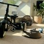 Tricycle for Baby & Toddler Image 2