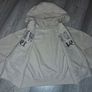 50 Cent Ad - Brand New Primark Hooded Jacket - Size - Small - RRP - 13.00 Image 7