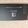 Nintendo Switch with Orginal Box Image 3