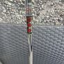 scotty cameron studio Select Newport 2.5 Image 8