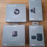 GoPro Accessories Image 3