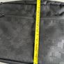 tomtoc Electronic Organizer Accessory bag Image 6
