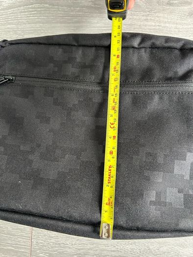 tomtoc Electronic Organizer Accessory bag