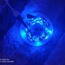300 Leds 5M Strip light Image 7