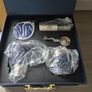 coffee grinder set Image 2