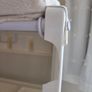 BABYLO Changing table Image 7