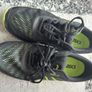 Asics Runners UK 7 Image 9