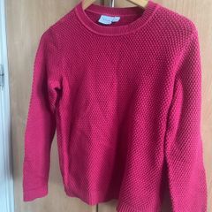 jumpers