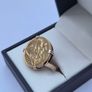 Souvereign Ring Image 4