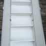 Cabinet for bathroom, hallway, or bedroom Image 2