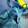 Osprey Kamber 22 ski backpack Image 4