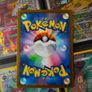 Toxicroak EX ! Full Art ! Super Rare ! from Scarlet EX Set ! 2023 ! Japanese Pokemon Card ! Image 4