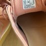 ECCO Womens Crepetray Tie Image 8