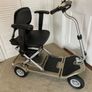 Mobility Scooter K Lite Model Image 9
