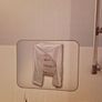 heated airer Image 2