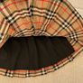 Burberry skirt 5/6T Image 3