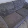 3 seater couch Image 4