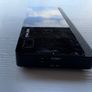 TP Link 7 Port USB Hub Image 2