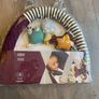 Maxi Cosi Seat and Base Image 6