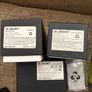 Celestron Starsense Explorer 8" Dobsonian + extras Image 3
